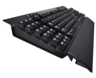 Corsair K95 Vengeance (Cherry MX Red, White LED) - 336054 - zdjęcie 2
